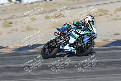 media/Oct-25-2025-Race Pace (Sat) [[47cce5476f]]/Verified/1-Turn 11 (925am)/